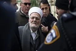 Israels Vorgehen gegen Palästinenser in Sheikh Jarrah ist eine ethnische Säuberung