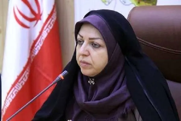 قرارگاه استانی «جوانی جمعیت و حمایت از خانواده» در کردستان تشکیل می‌شود