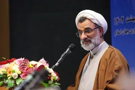 اجلاس رؤسای دانشگاه‌های کشور در شیراز‎‎