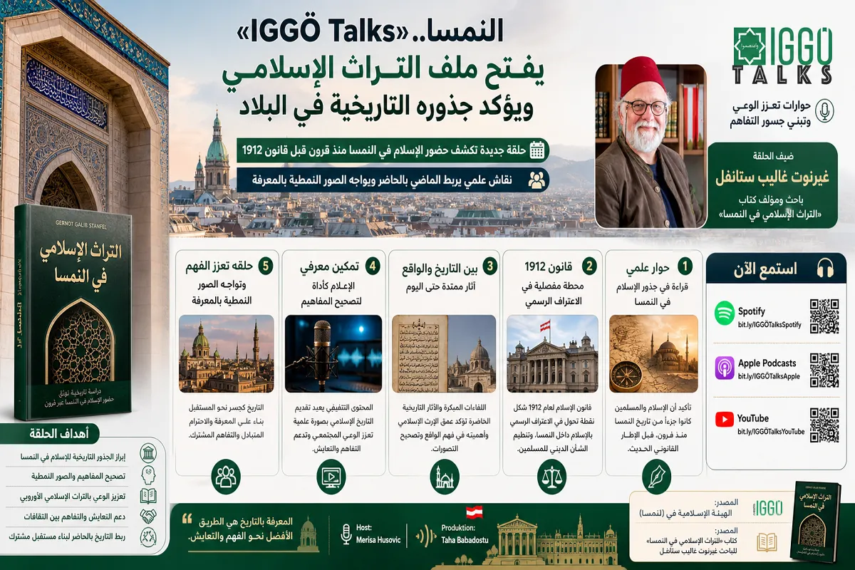 برنامج 