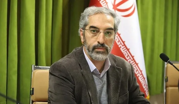 پرداخت اعتبارات رئیس جمهور به موسسه هنرمندان پیشکسوت