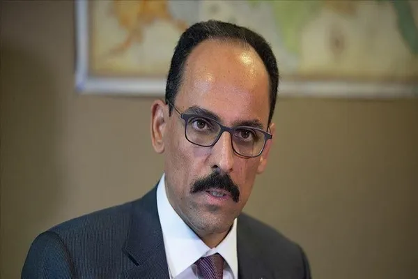 تغییر هویت قدس بازی با آتش است