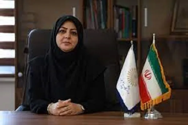 اجرای «اردوی راهیان پیشرفت» نیازمند تعامل دانشگاه‌ و دستگاه‌های اجرایی است
