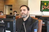 خرده فرهنگ‌ها؛ عاملی برای پویایی و نشاط جامعه