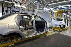 Marché automobile : les banques islamiques d'Algérie se preparent à une relance