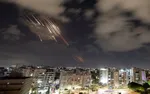 آغاز عملیات «وعده صادق 3» با رمز یا علی بن ابیطالب (ع)