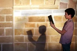 Au Pakistan, l'Eglise catholique préoccupée par l'introduction de passages du Coran dans les manuels scolaires !