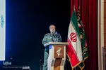 یادواره شهدای جهادگر کشور