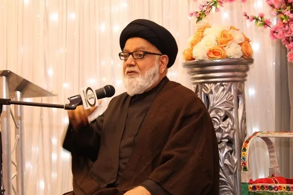 تلاوة الشباب للقرآن لها آثار في غاية الأهمية في مسيرتهم ومستقبلهم