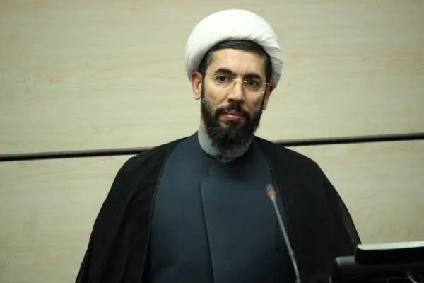 دانشجو مطالبه‌گر باشد/ جنگ اصلی جنگ ناامیدسازی جبهه انقلاب است