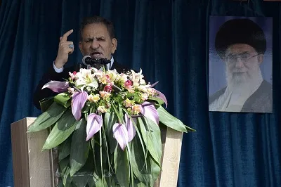 وحدت، راهکار مقابله با افراطی‌گری و عامل توسعه است