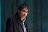 محقق طوسی مظلوم‌ترين فيلسوف اسلامی