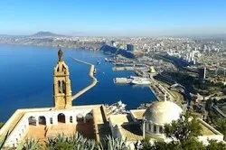 L’Algérie gèle ses activités auprès de l'AOMA