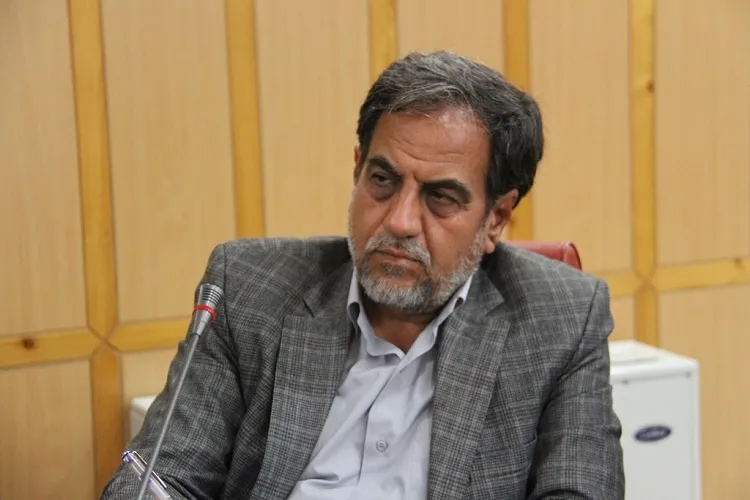 مراقب نقشه‌های دشمن در کارشکنی امر به معروف و نهی از منکر باشیم