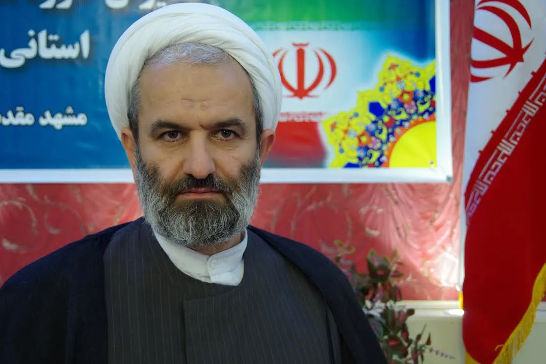 عید قربان؛ پیوست فرهنگی اقتصاد اسلامی