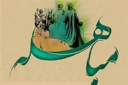 Məşhur Əhli-Sünnə aliminin 