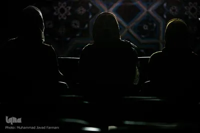 نمایش و تحلیل مستند «پدر طالقانی»