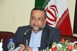 Quds-Tag: Tag des Zionismus-Skandals / bleibendes Vermächtnis des Imams Khomeini