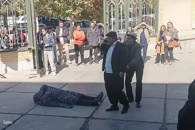 برگزاری بزرگترین رویداد هنری استان همدان به میزبانی ملایر‎