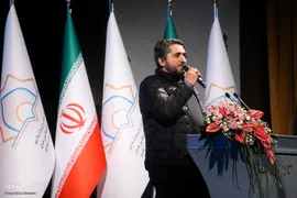 کنگره ملی فعالین خواهر کانون‌های فرهنگی هنری مساجد