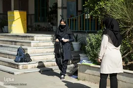 آزمونهای کرونایی