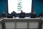 تشییع امام شهید؛ بزرگ‌ترین رستاخیز ملی و نماد وحدت امت اسلامی