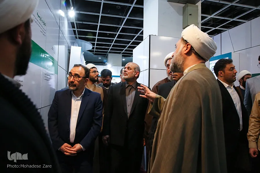 عکس | روایت پیشرفت؛ مروری بر دستاوردهای دولت مردمی سیزدهم