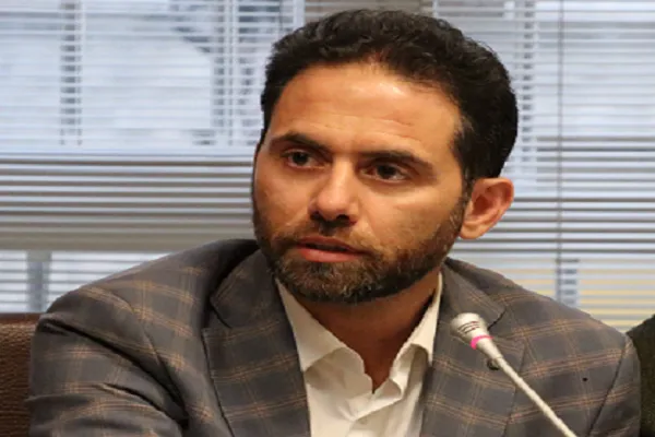 خاستگاه مد و پوشاک ایران و تأثیر جشنواره فجر