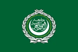 La Ligue arabe met en garde contre la poursuite de l’agression israélienne contre Al-Qods