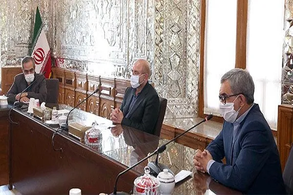 هوشمندسازی، شفافیت، مردمی سازی و کارآمدسازی؛ چهار اولویت اصلی مجلس یازدهم