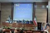 لزوم عملی شدن جهاد تبیین در حوزه انتخابات