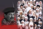 Bahraini Scholars Voice Support for Ayatollah Isa Qassim’s Statement