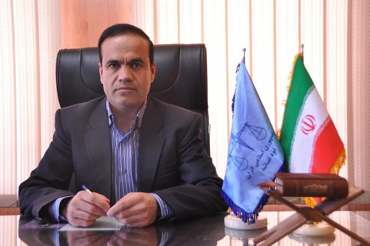 سارقان مسلح جایگاه‌های سوخت کرمان به جرم محاربه به اعدام محکوم شدند