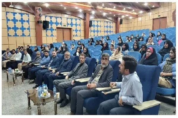 آیین پایان دوره‌های اردوهای تخصصی مهارتی تابستانه در مازندران برگزار شد