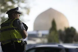 Christchurch: Offizieller Bericht zu Terroranschlägen veröffentlicht