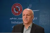 ورود حیوانات خانگی به رستوران‌ها و مراکز عرضه غذا تخلف بهداشتی است
