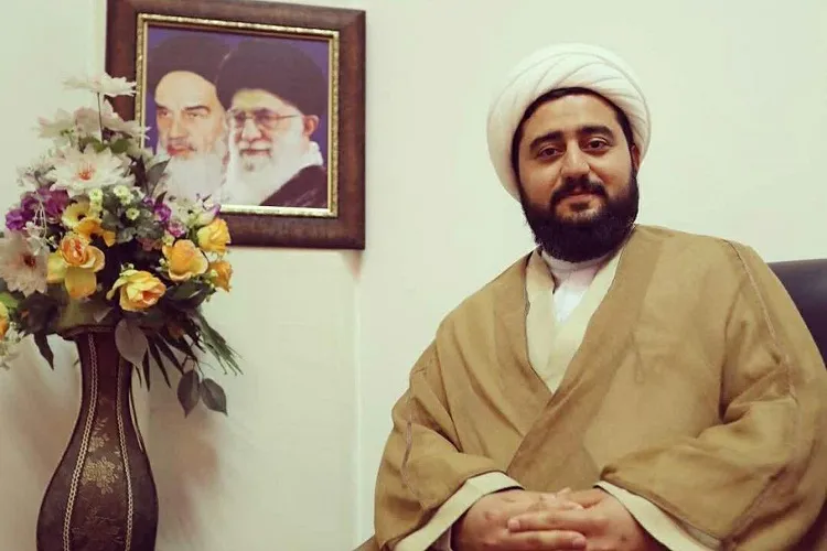 آثار روزه‌داری در كلام پیامبر(ص) / حتی بیماران هم از رحمت رمضان محروم نمی‌مانند