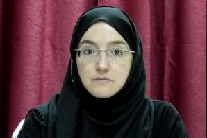 Batı medyası Müslümanların Ramazan geleneklerinden etkileniyor