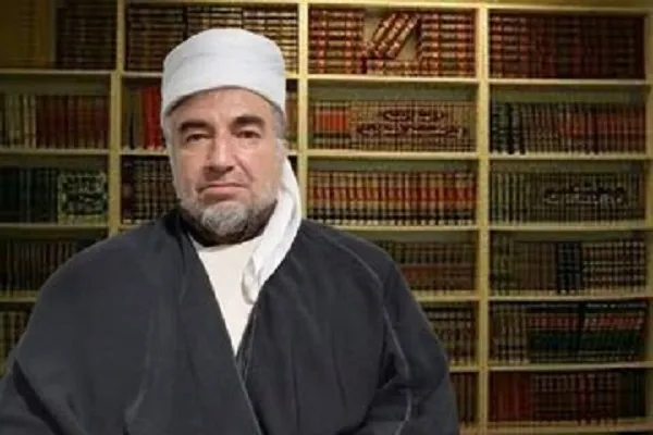 حج مکتب بزرگ انسان‌سازی و جامعه‌سازی است