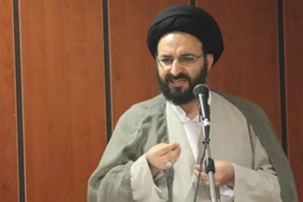 آیه «نفی سبیل»؛ استناد قرآنی حمایت از کالای ایرانی/ اسناد مالی مدیران متخلف پذیرفته نشود