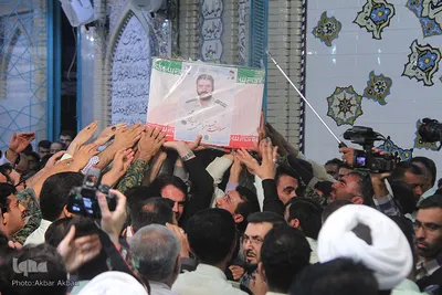 طرح تقویت مبانی اعتقادی و شبهه زدایی دینی در شهرکرد