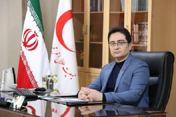 اجرای فاز دوم طرح ملی «یاس» در کردستان