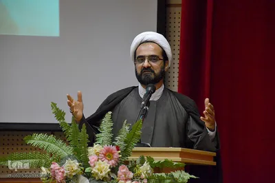 همایش فعالان قرآنی وسبک زندگی قرآنی قم