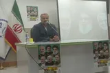 گفتمان مقاومت به سطح بین‌الملل رسیده است