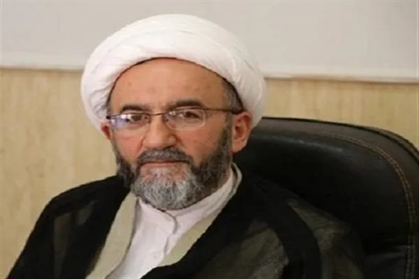لوازم تاثیرگذاری حوزه‌های علمیه در مسائل نوظهور