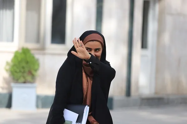 ۱۵ پروژه عمرانی و مسکن تا پایان سال آماده بهره‌برداری می‌شوند
