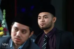Müsəlman tələbələrinin VI beynəlxalq Quran yarışları başlayır
