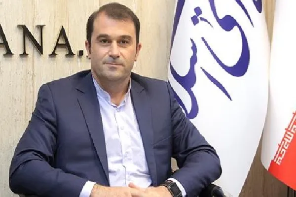 منظومه فکری امام خمینی(ره)؛ عامل همبستگی ادیان در جمهوری‌اسلامی