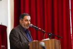 مجمع عمومی اتحادیه مؤسسات قرآنی اصفهان