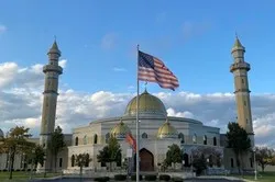 Dans le Michigan, les musulmans de Dearborn veulent tourner la page Trump